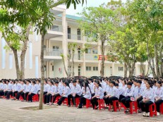 HOẠT ĐỘNG KỶ NIỆM 95 NĂM NGÀY THÀNH LẬP HỘI LHPN VIỆT NAM (20/10/1930 - 20/10/2025)