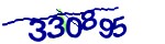 Mã bảo mật