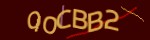 Mã bảo mật