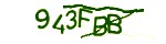 Mã bảo mật