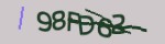 Mã bảo mật