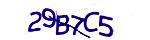 Mã bảo mật