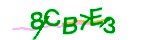 Mã bảo mật