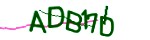 Mã bảo mật