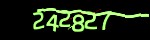 Mã bảo mật