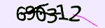 Mã bảo mật