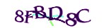 Mã bảo mật