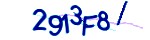 Mã bảo mật