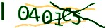 Mã bảo mật