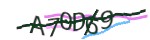 Mã bảo mật