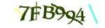 Mã bảo mật