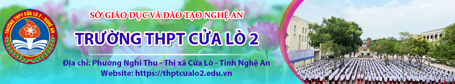 Banner site (không được xóa)