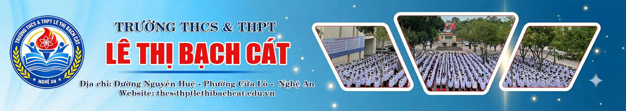 Banner site (không được xóa)