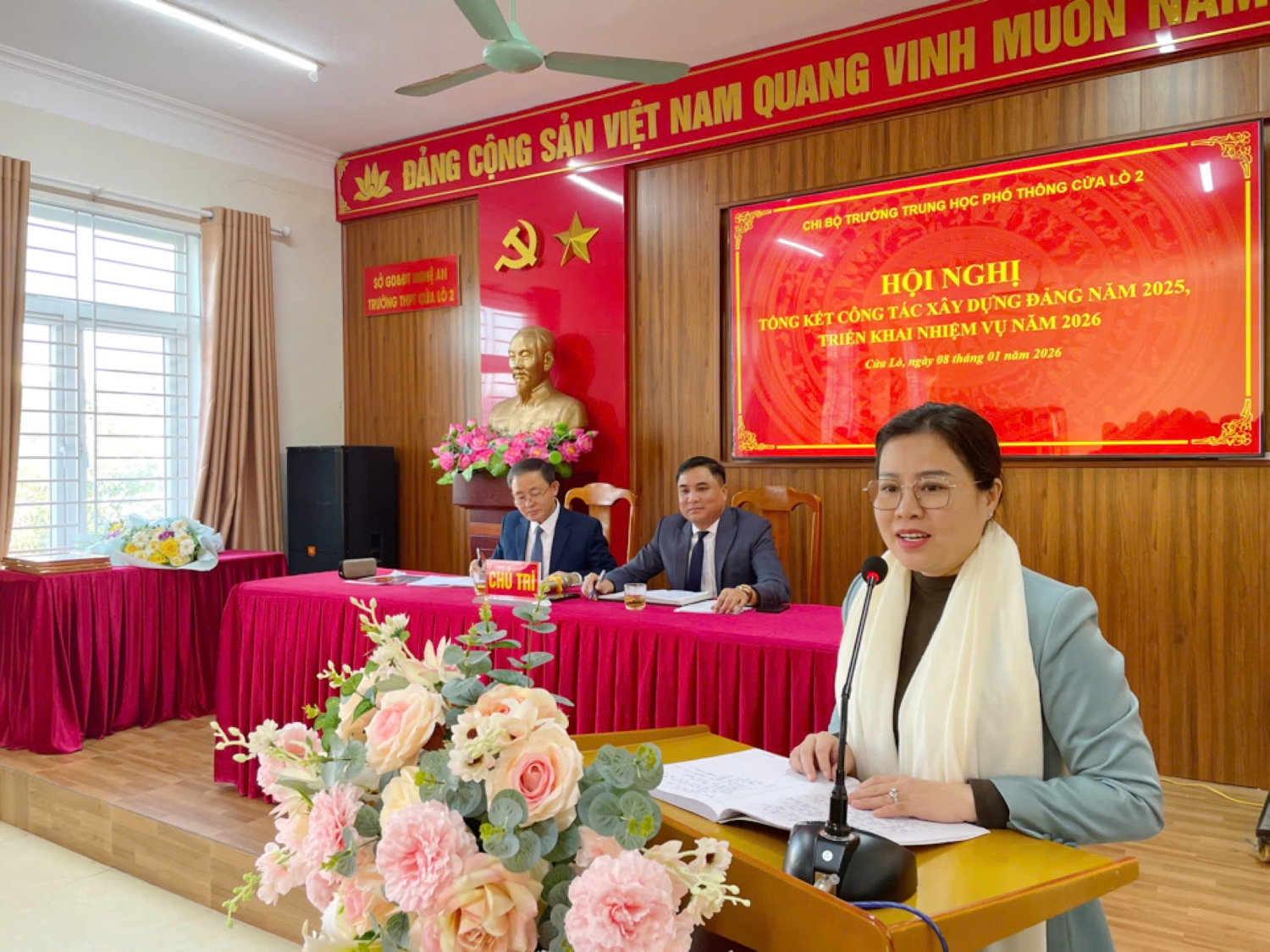 z7411876775342 a45b72ce04dc83210a167383b37fcb36