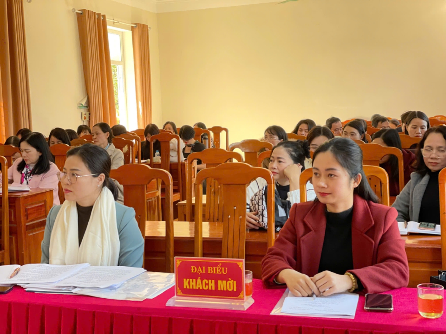 z7411876875743 32ef265096338b8a85081d6aae907a42