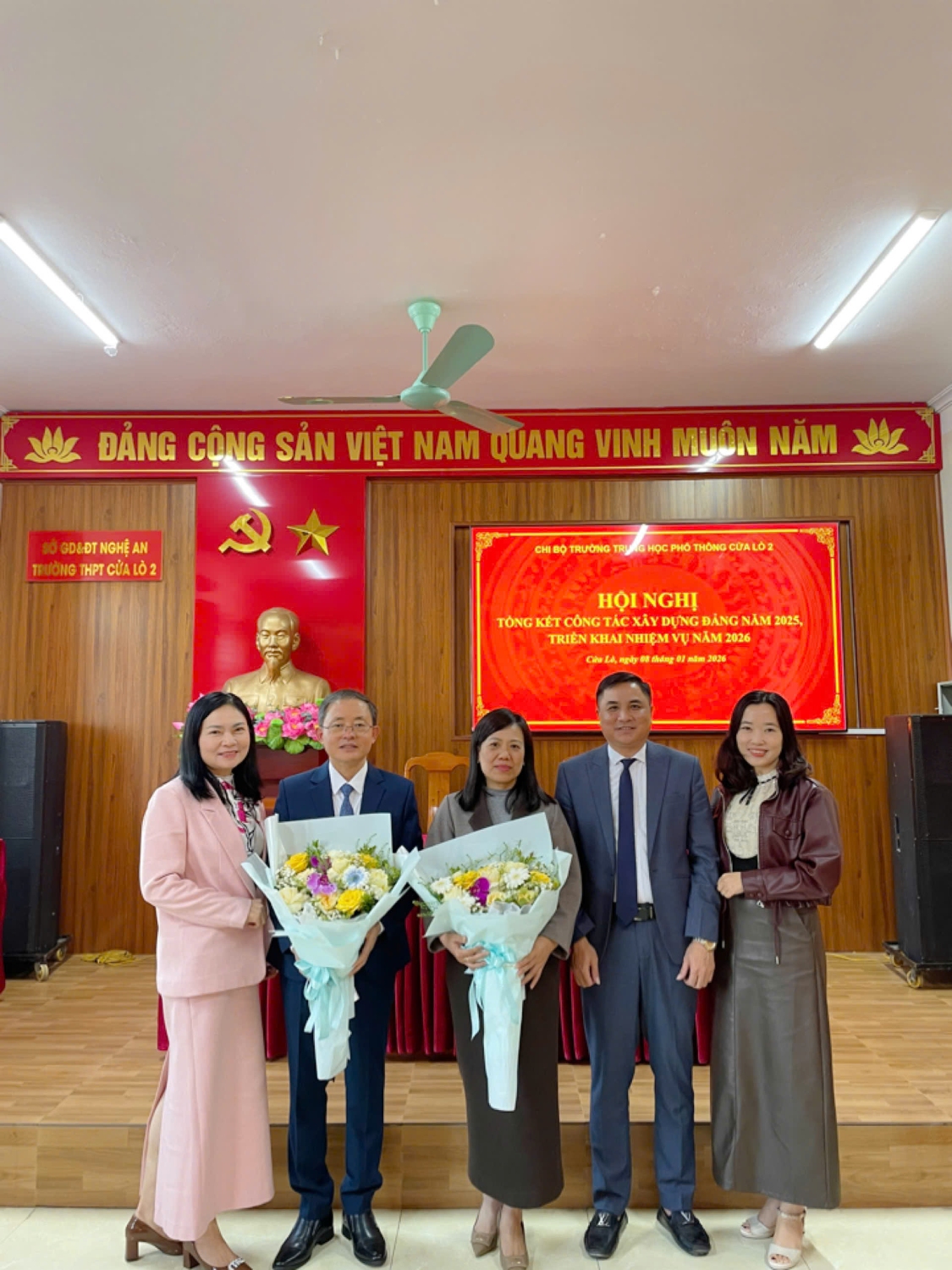 z7411878642254 9255fea7b86baf0e474a1441b485cd68