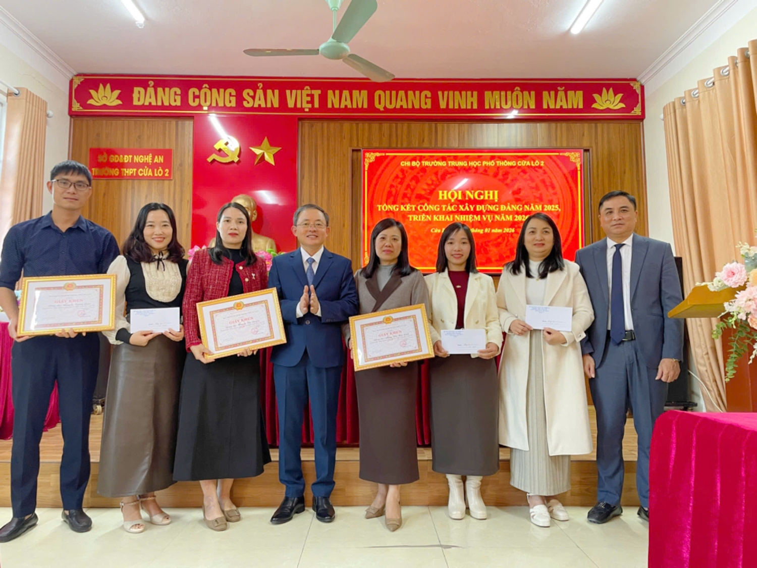 z7411878646067 040e4eb665ab383a54748abbcc7d5c92