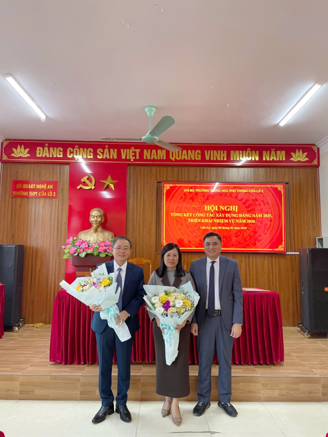 z7411878657305 f01ee02f6ee29a32206396a9a7284977