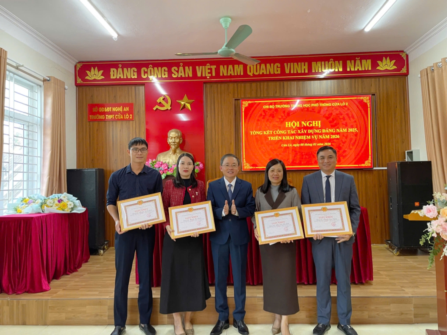 z7411878674596 ebd16fc1e4d196597b5b06405c2bc6db