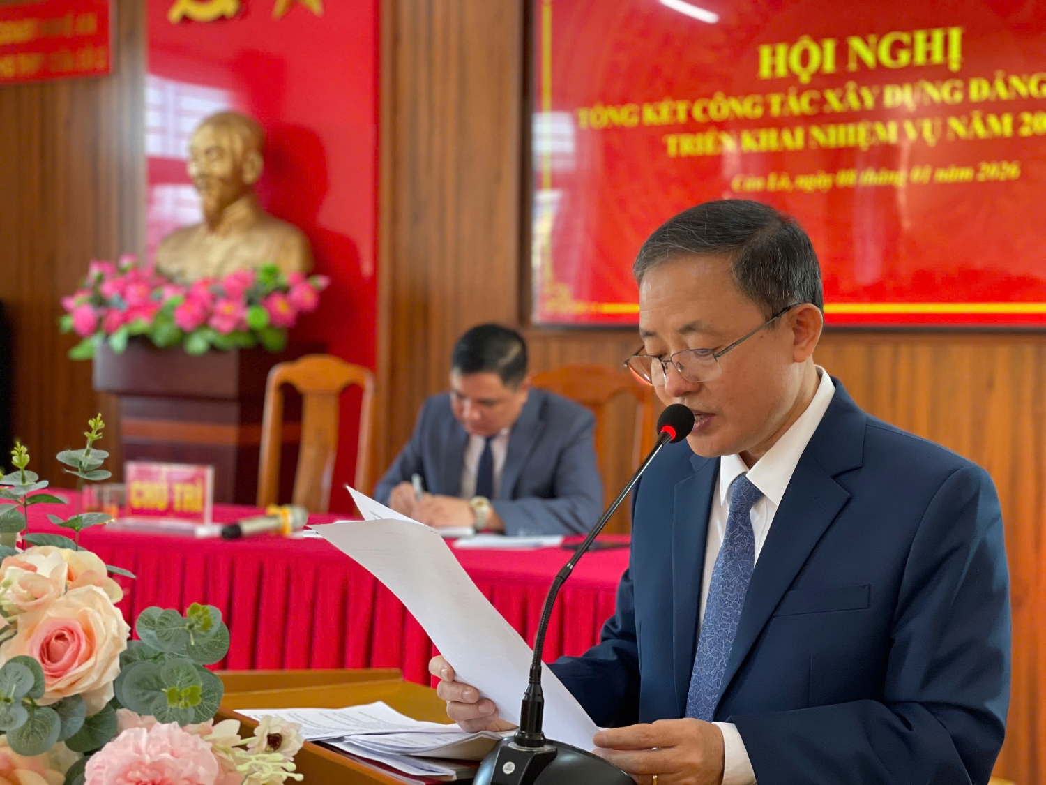 z7411882807076 0b4289cc0ab555d34f4cf29769cff894